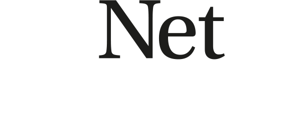 iusNet Droit Bancaire