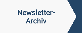 Newsletter Archiv