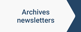 iusNet Droit Bancaire Archives Newsletter